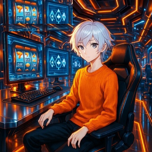 Imagem promocional da 389bet mostrando a plataforma e suas vantagens