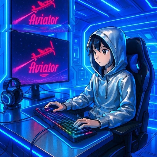 Imagem promocional da 389bet mostrando a plataforma e suas vantagens